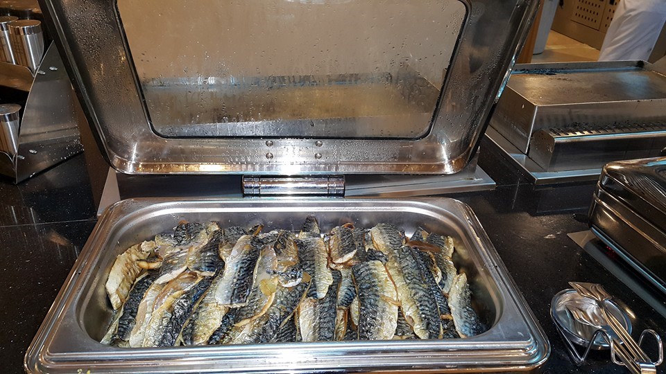 imagini hotel AQUASIS DIDIM